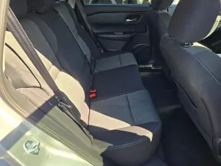 Nissan Rogue 2024 AWD SV 4dr Crossover