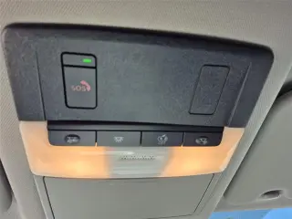 Nissan Rogue 2021 SV 4dr Crossover