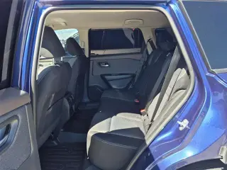 Nissan Rogue 2021 SV 4dr Crossover