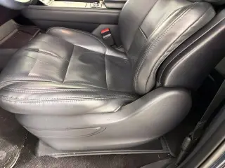 Lincoln Navigator L 2022 4x2 Reserve 4dr SUV