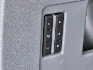 Lincoln Navigator 2019 4x4 Reserve 4dr SUV