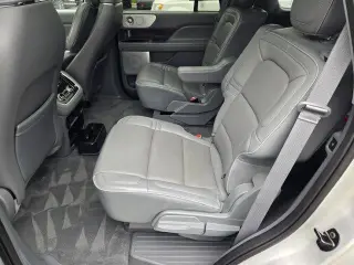 Lincoln Navigator 2019 4x4 Reserve 4dr SUV