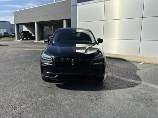 Lincoln Corsair 2023 AWD Estándar 4dr SUV