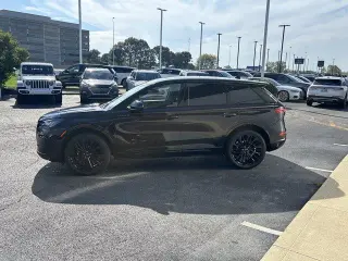 Lincoln Corsair 2023 AWD Estándar 4dr SUV