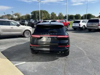 Lincoln Corsair 2023 AWD Estándar 4dr SUV