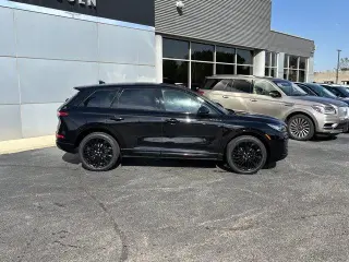 Lincoln Corsair 2023 AWD Estándar 4dr SUV