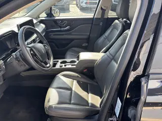 Lincoln Corsair 2023 AWD Estándar 4dr SUV