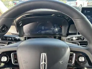 Lincoln Corsair 2023 AWD Estándar 4dr SUV