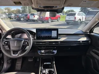 Lincoln Corsair 2023 AWD Estándar 4dr SUV