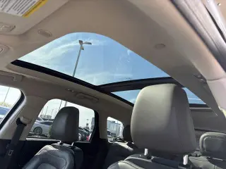 Lincoln Corsair 2023 AWD Estándar 4dr SUV