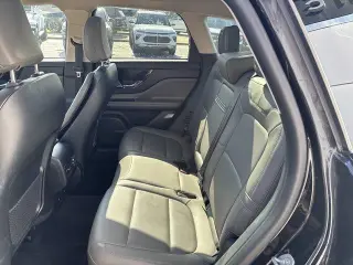 Lincoln Corsair 2023 AWD Estándar 4dr SUV