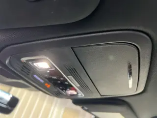 Lincoln Aviator 2021 AWD Reserve 4dr SUV