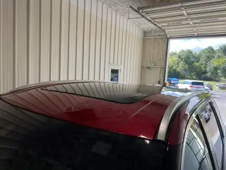 Lincoln Aviator 2021 AWD Reserve 4dr SUV
