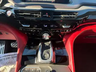 Acura MDX 2023 SH-AWD 4dr SUV w/A-SPEC Package