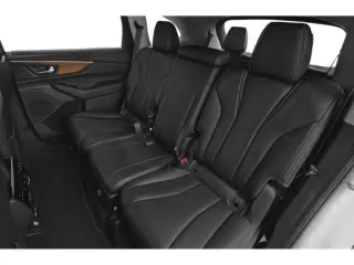 Acura MDX 2023 4dr SUV con paquete de Tecnología