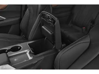 Acura MDX 2023 4dr SUV con paquete de Tecnología