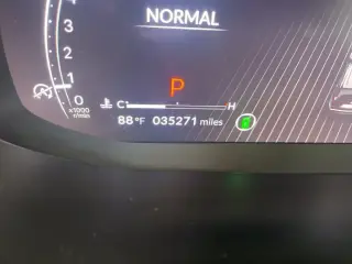 Acura MDX 2022 4dr SUV