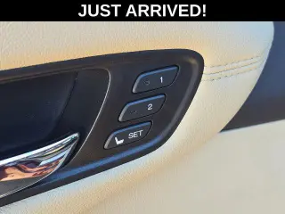 Acura RDX 2018 4dr SUV con paquete Advance