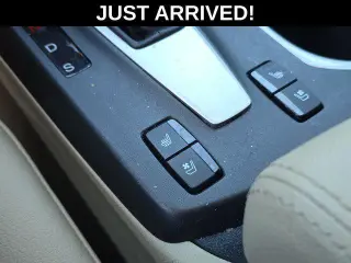 Acura RDX 2018 4dr SUV con paquete Advance