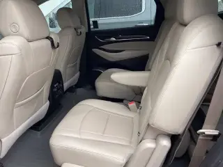Buick Enclave 2020 Premium 4dr Crossover
