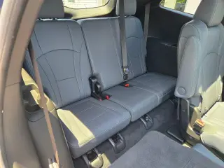 Buick Enclave 2023 Essence 4dr Crossover