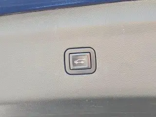 Buick Enclave 2023 Essence 4dr Crossover