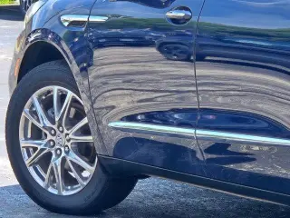 Buick Enclave 2023 Essence 4dr Crossover