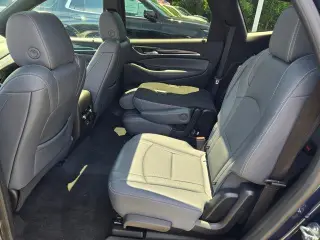 Buick Enclave 2023 Essence 4dr Crossover