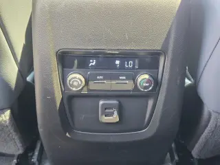 Buick Enclave 2023 Essence 4dr Crossover