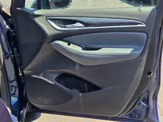 Buick Enclave 2023 Essence 4dr Crossover