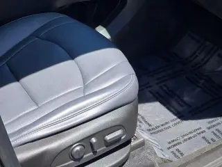 Buick Enclave 2023 Essence 4dr Crossover