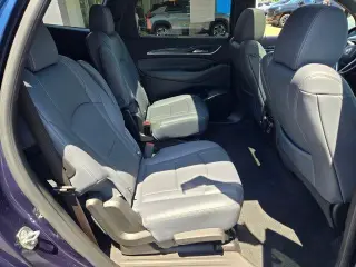 Buick Enclave 2023 Essence 4dr Crossover