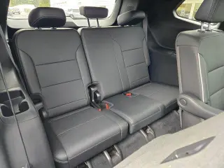 Buick Enclave 2025 Preferred 4dr Crossover
