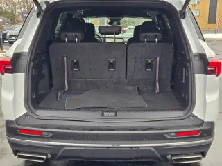 Buick Enclave 2025 Preferred 4dr Crossover