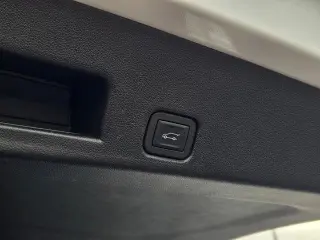 Buick Enclave 2025 Preferred 4dr Crossover