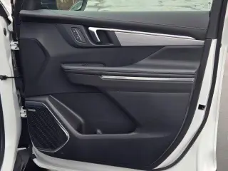 Buick Enclave 2025 Preferred 4dr Crossover