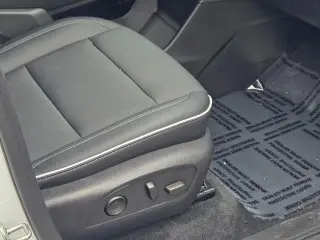 Buick Enclave 2025 Preferred 4dr Crossover