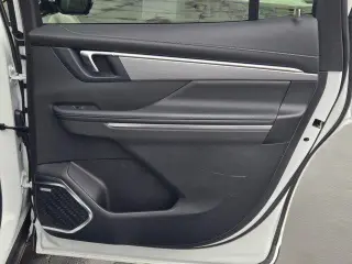 Buick Enclave 2025 Preferred 4dr Crossover