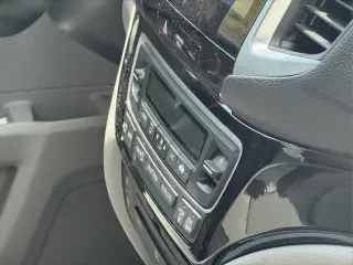 Honda Pilot 2016 AWD Elite 4dr SUV