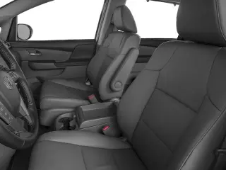 Honda Odyssey 2016 EX-L 4dr Mini-Van