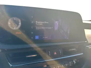 Lexus ES 350 2023 4dr Sedán