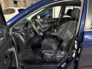 2008 Honda CR-V EX 4WD AT