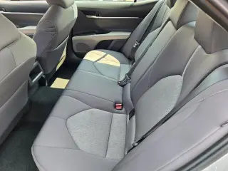 Toyota Camry 2023 AWD LE 4dr Sedán