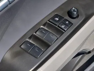 Toyota Camry 2023 AWD LE 4dr Sedán