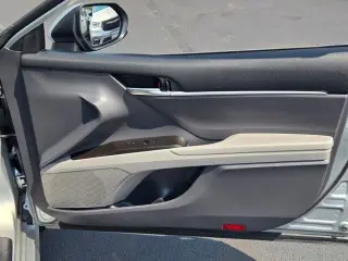 Toyota Camry 2023 AWD LE 4dr Sedán