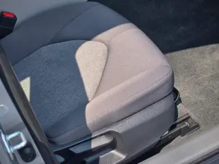 Toyota Camry 2023 AWD LE 4dr Sedán