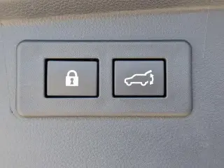 Subaru Outback 2021 AWD Limitado 4dr Crossover