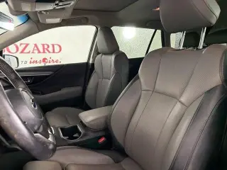 Subaru Outback 2022 AWD Limited 4dr Crossover