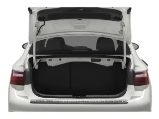 Volkswagen Jetta 2022 S Sedán 4 puertas 8A