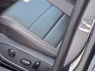 Volkswagen Jetta 2024 SE 4dr Sedán